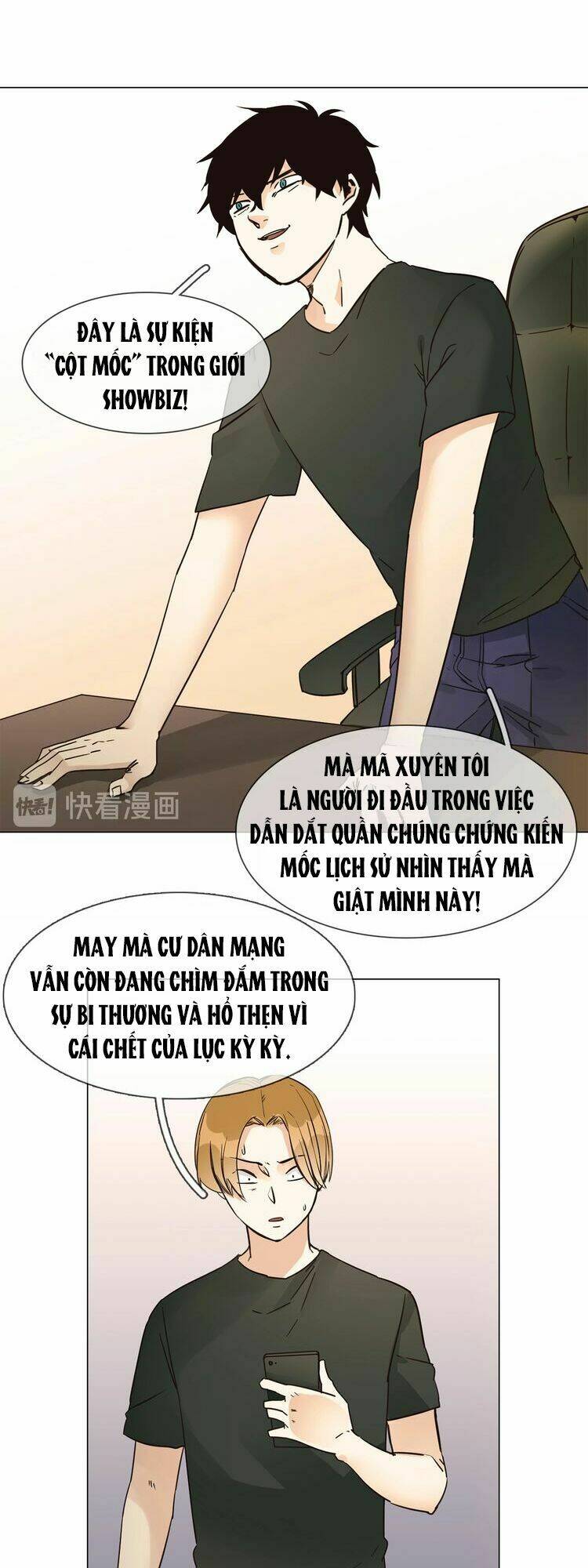 Chương 23 - Trang 8