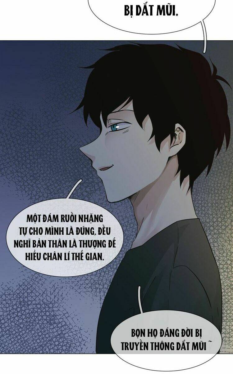 Chương 23 - Trang 10