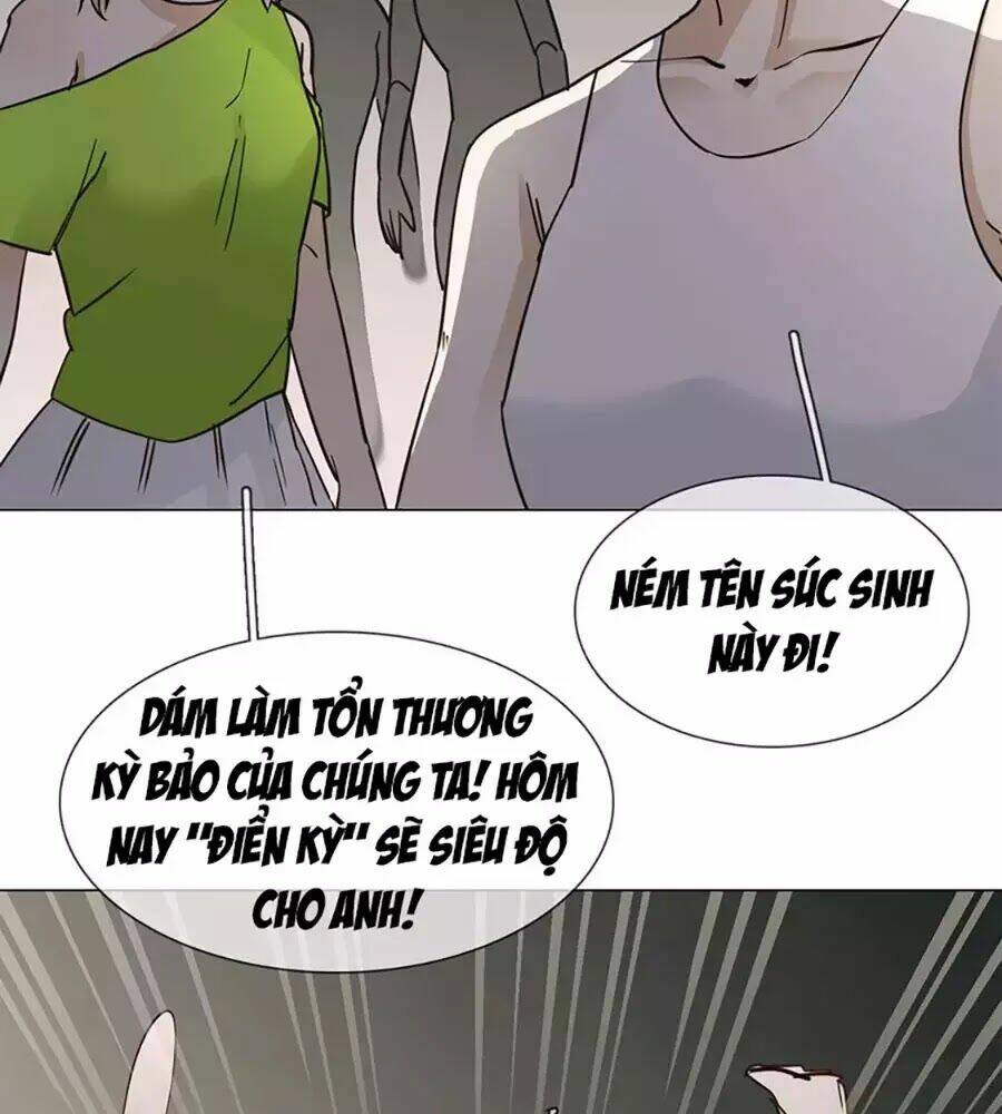 Chương 24 - Trang 112