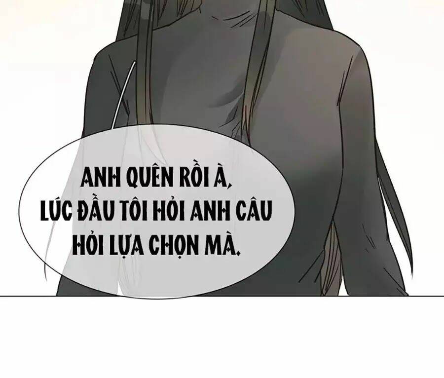 Chương 24 - Trang 33