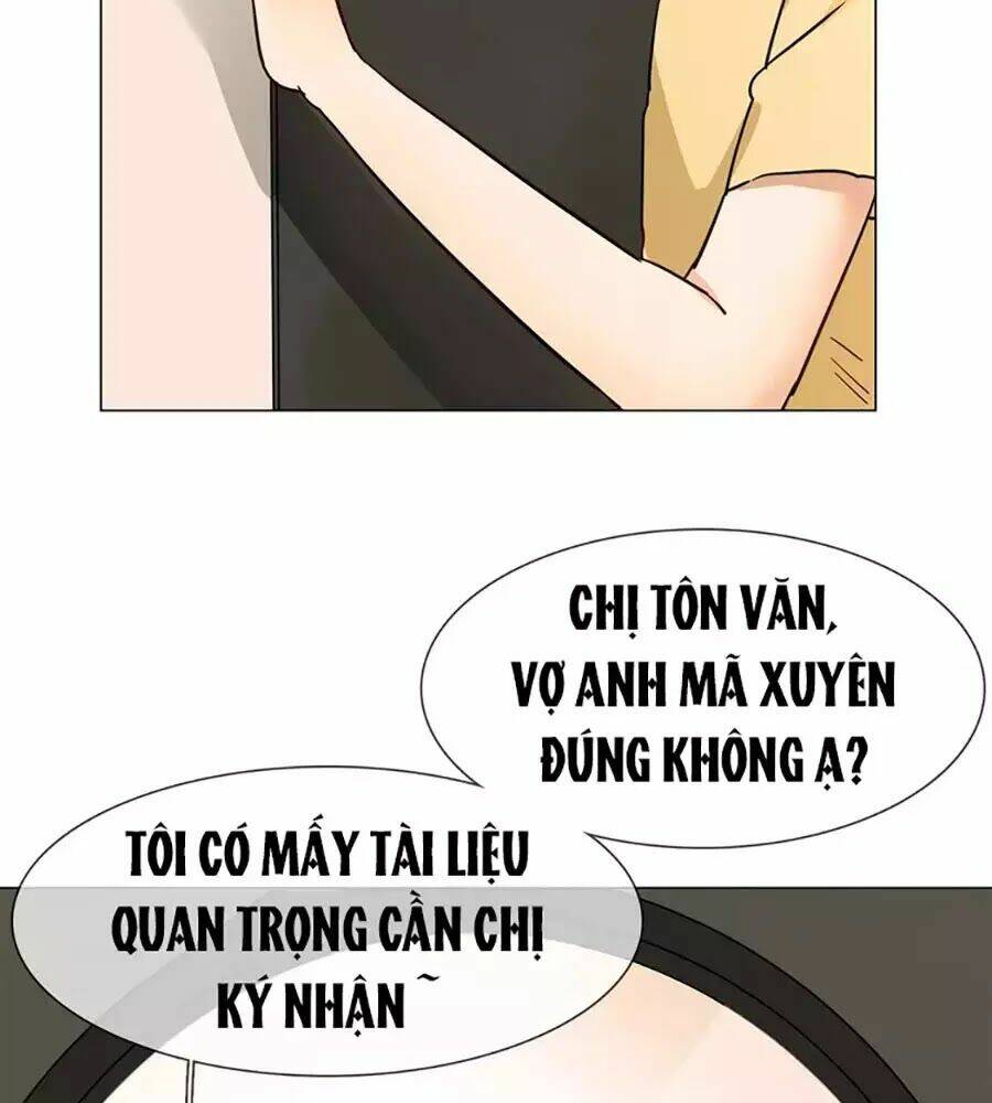 Chương 24 - Trang 40