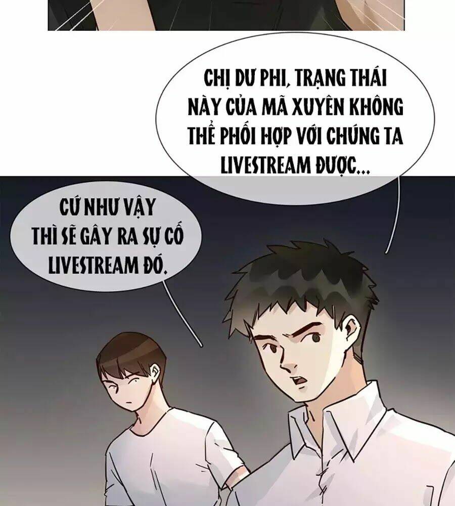 Chương 24 - Trang 8
