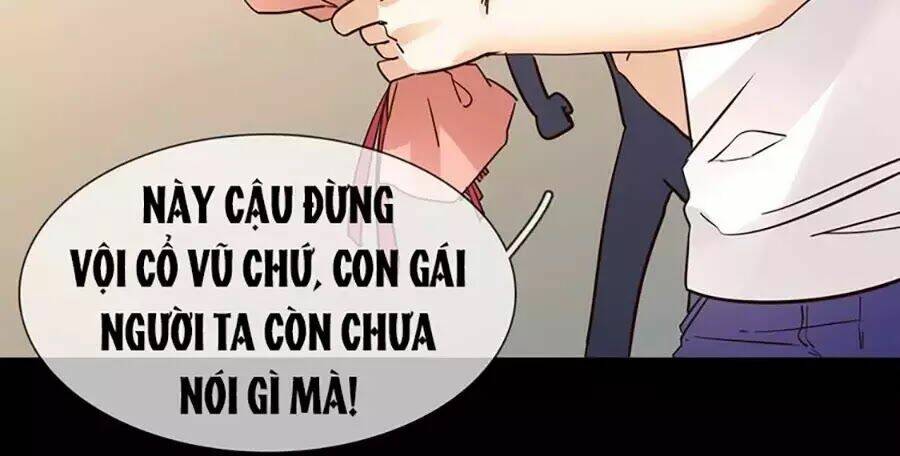Chương 25 - Trang 33