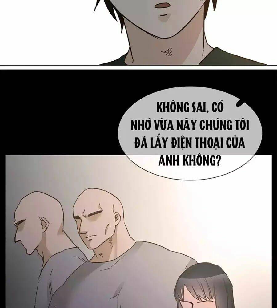 Chương 25 - Trang 78