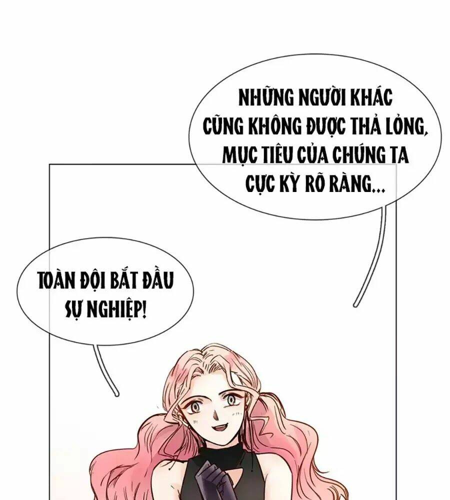 Chương 26 - Trang 33