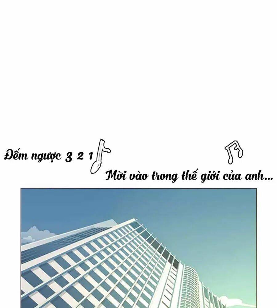 Chương 26 - Trang 8
