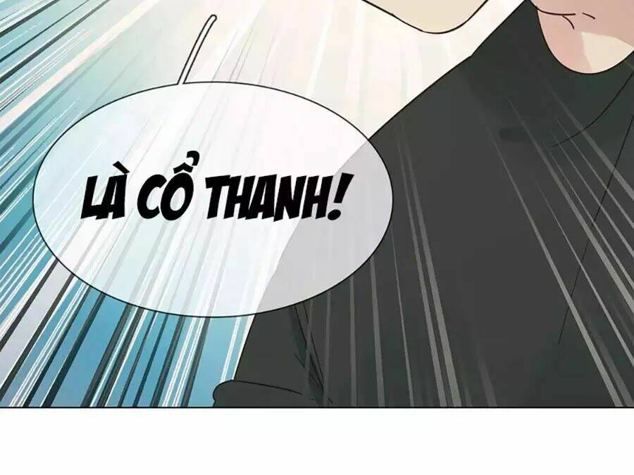 Chương 26 - Trang 77