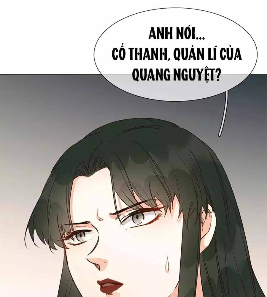 Chương 26 - Trang 78