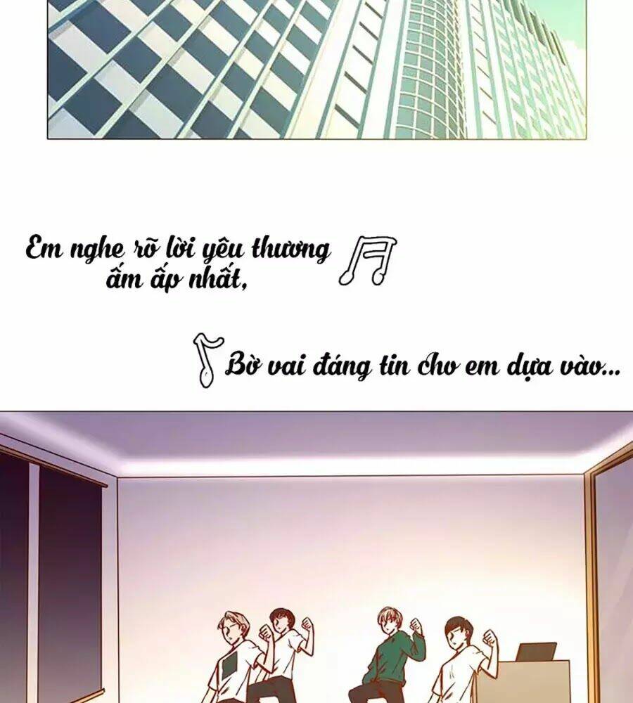 Chương 26 - Trang 9