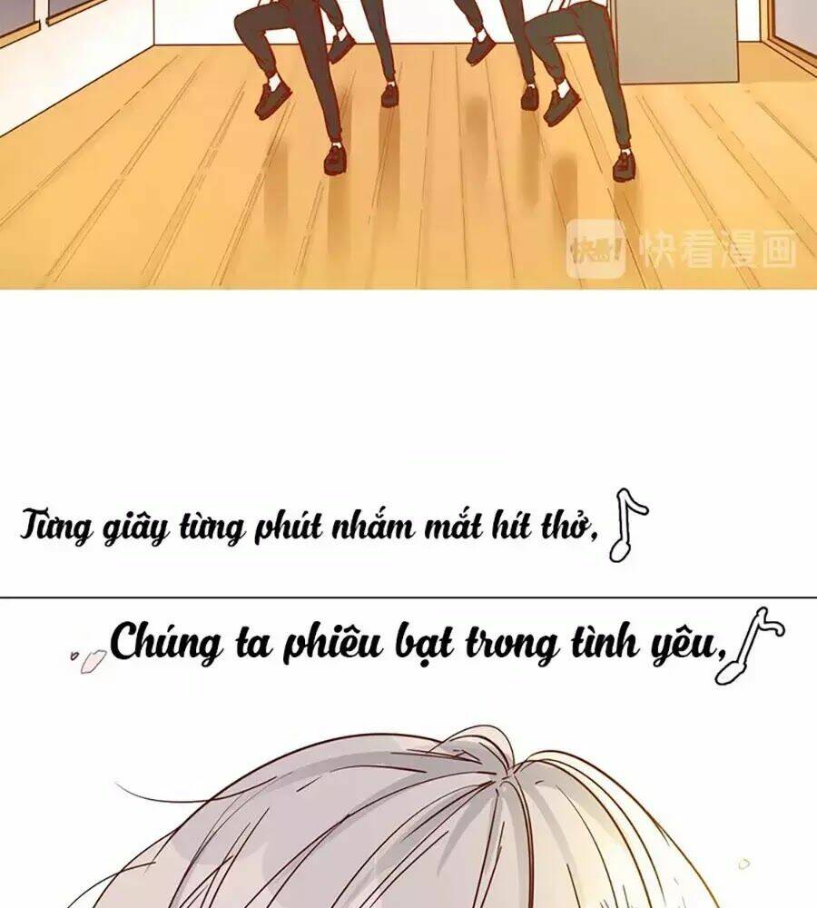 Chương 26 - Trang 10