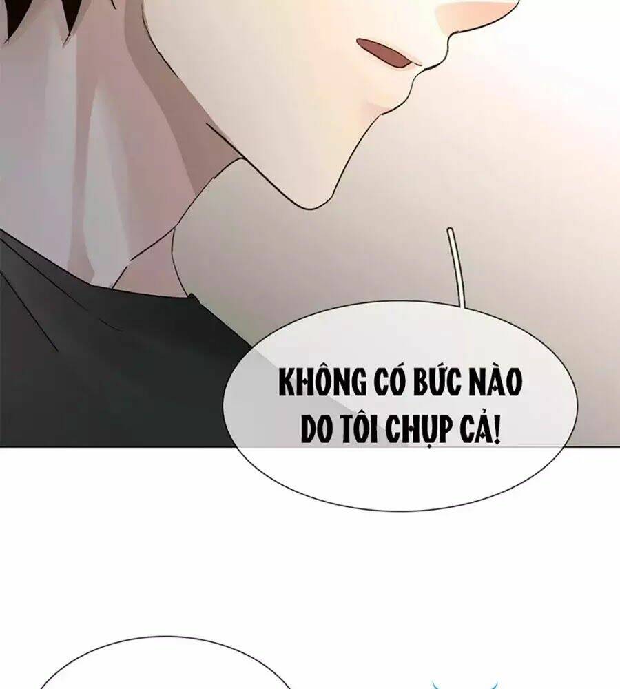 Chương 26 - Trang 94