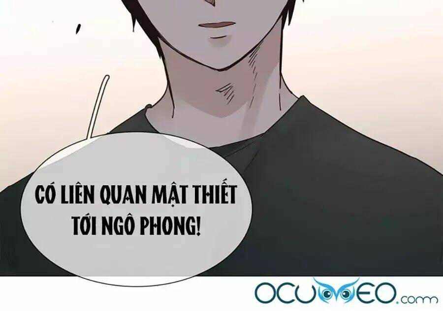 Chương 27 - Trang 5