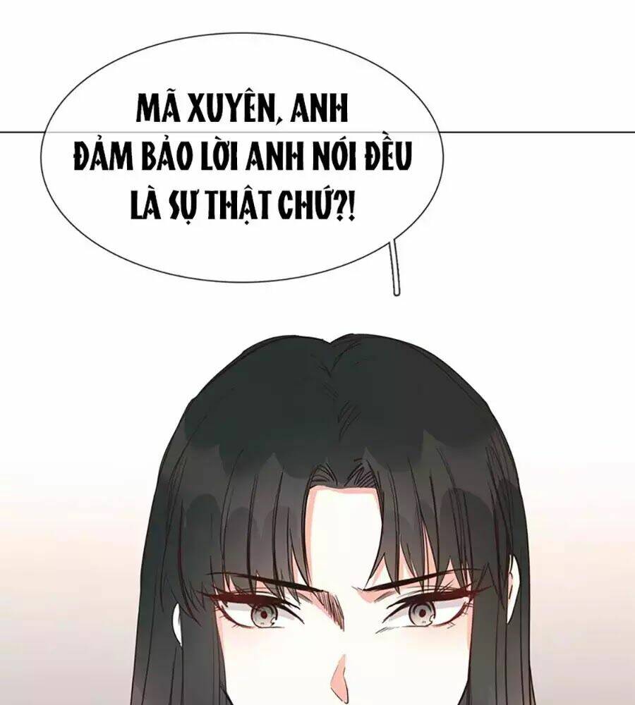 Chương 27 - Trang 8