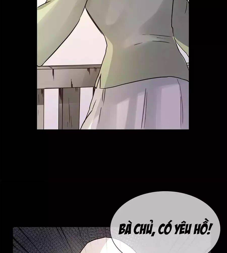 Chương 28.5 - Trang 33