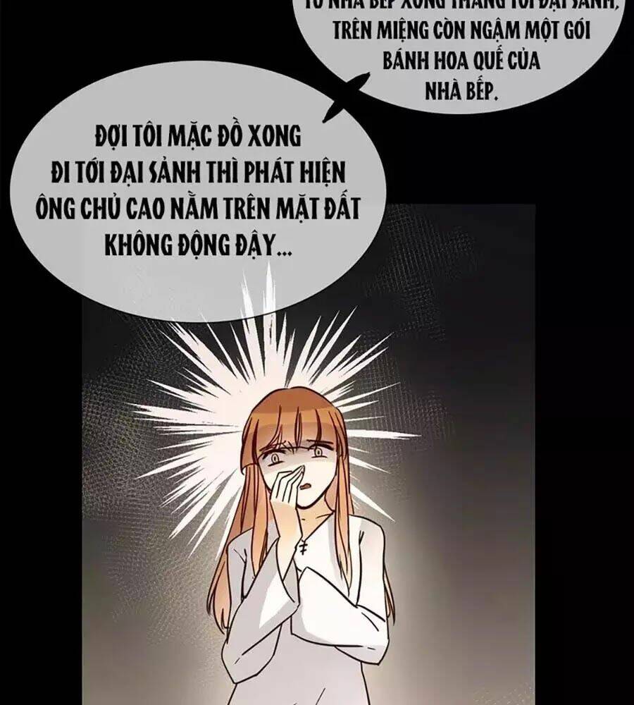 Chương 28.5 - Trang 40