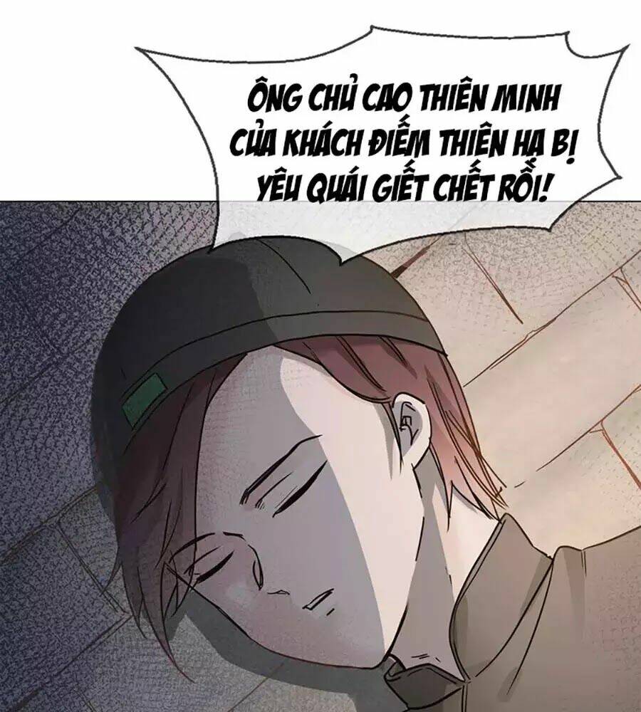 Chương 28.5 - Trang 6