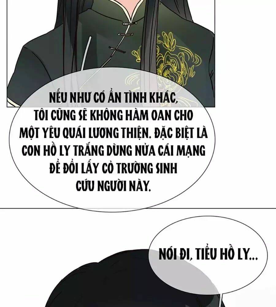 Chương 28.5 - Trang 86