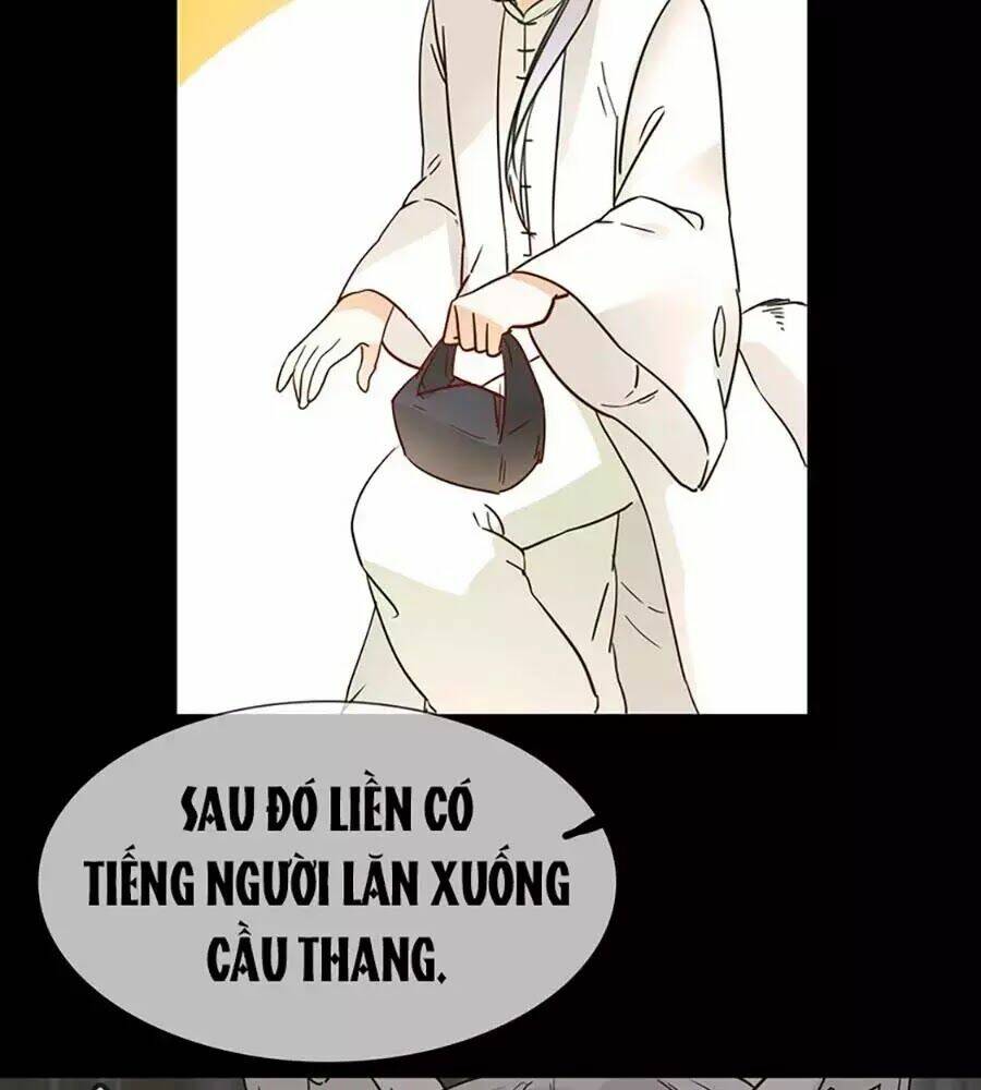 Chương 28.5 - Trang 91