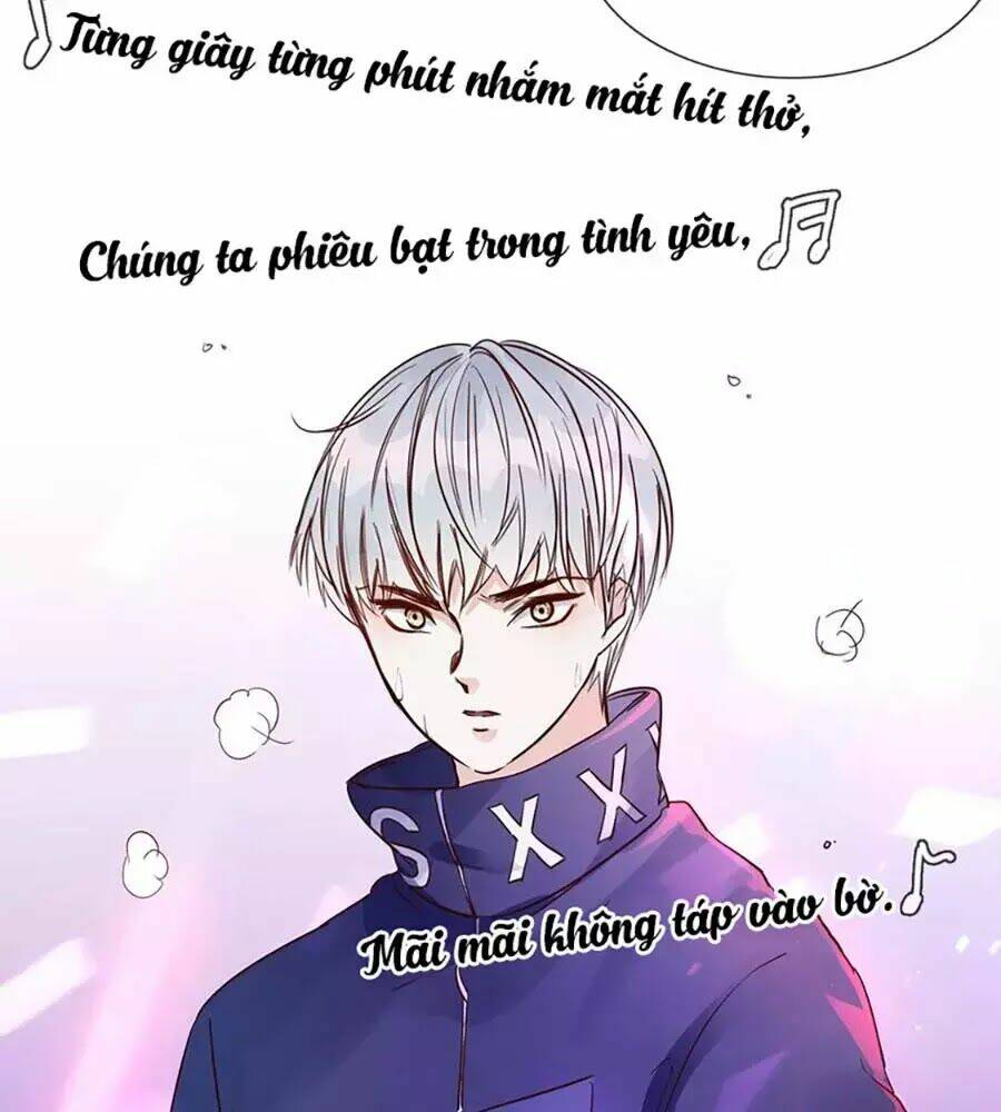 Chương 28 - Trang 3
