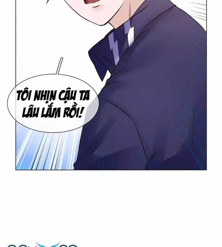Chương 28 - Trang 40