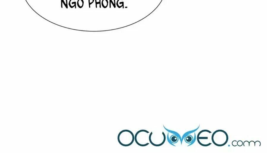 Chương 28 - Trang 5