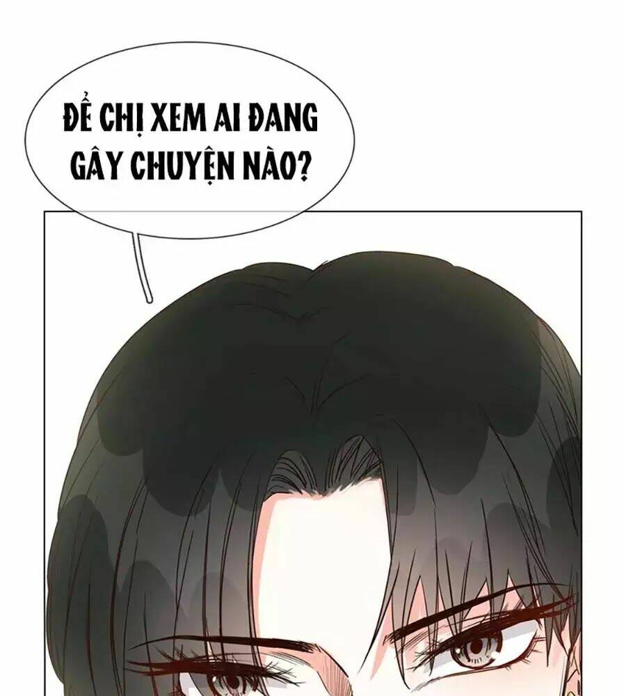 Chương 28 - Trang 49