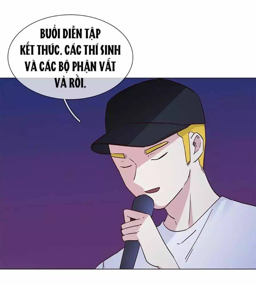 Chương 28 - Trang 8