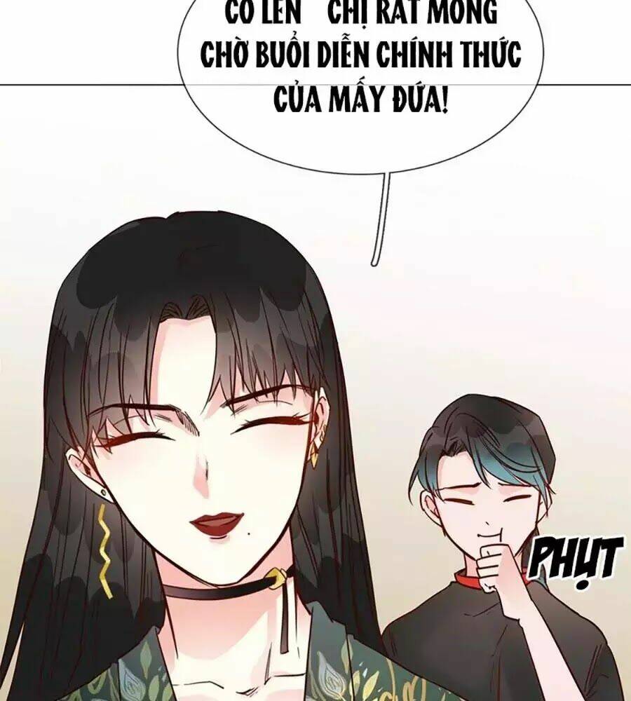 Chương 28 - Trang 74