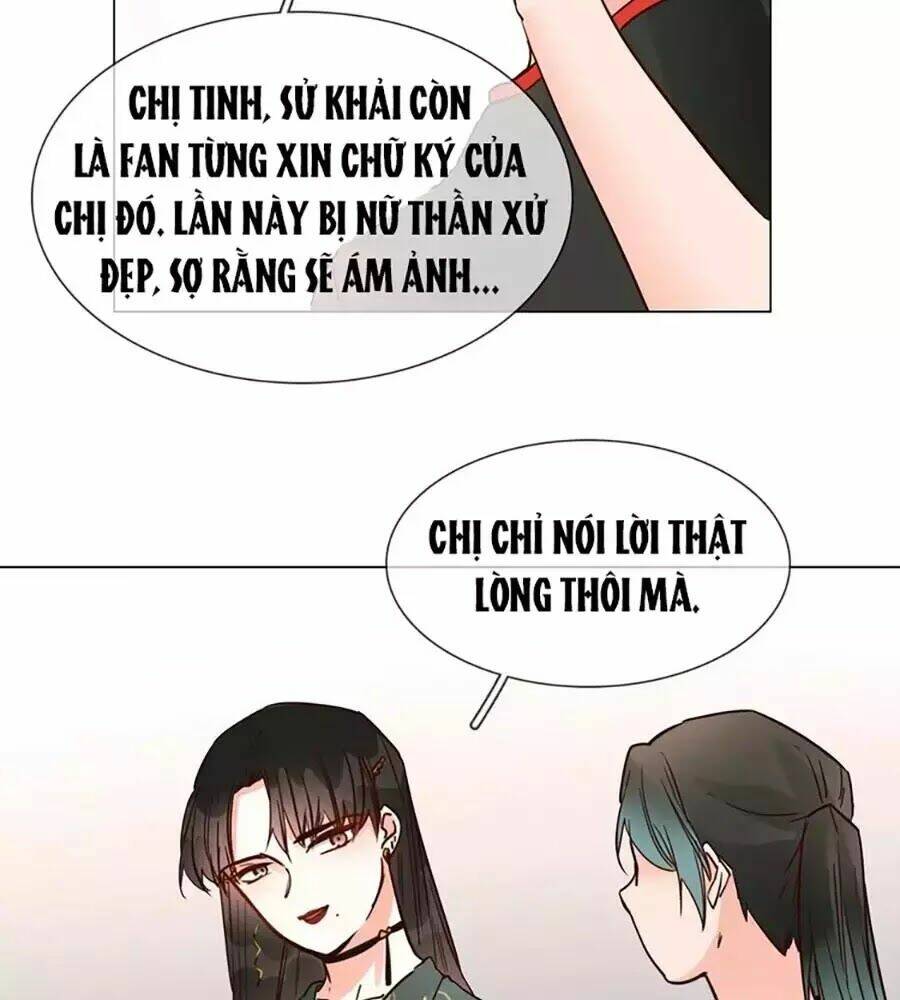 Chương 28 - Trang 77