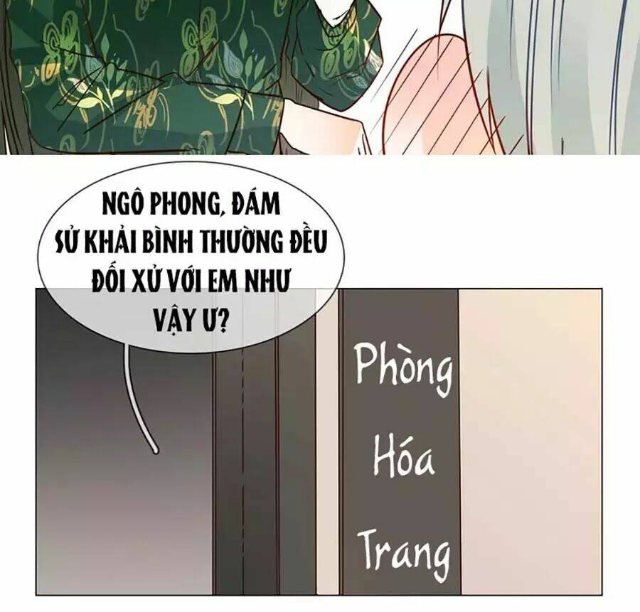 Chương 28 - Trang 85