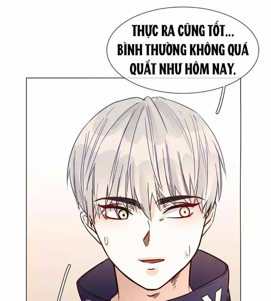 Chương 28 - Trang 86