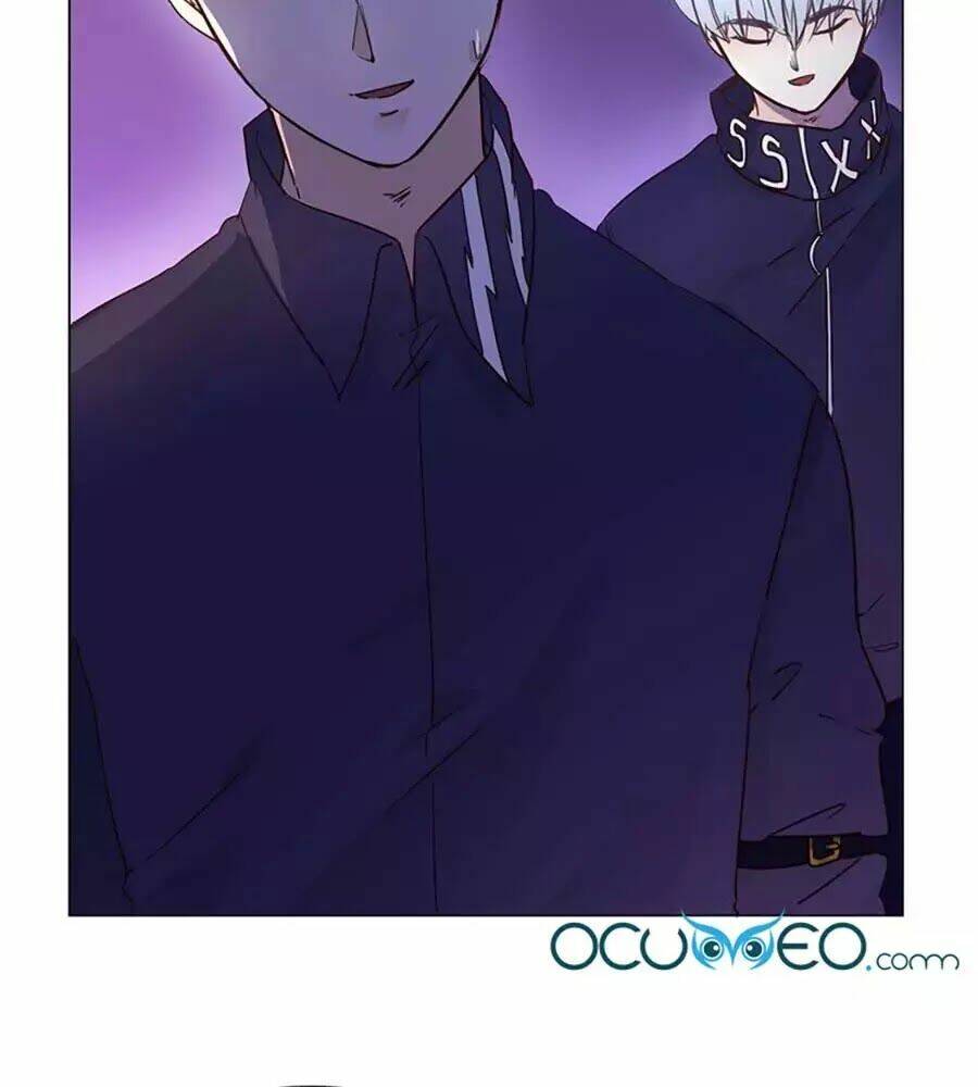 Chương 28 - Trang 10
