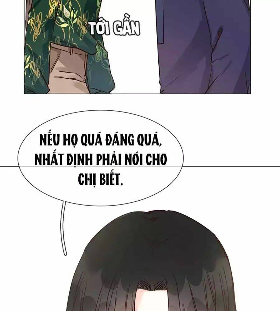 Chương 28 - Trang 91