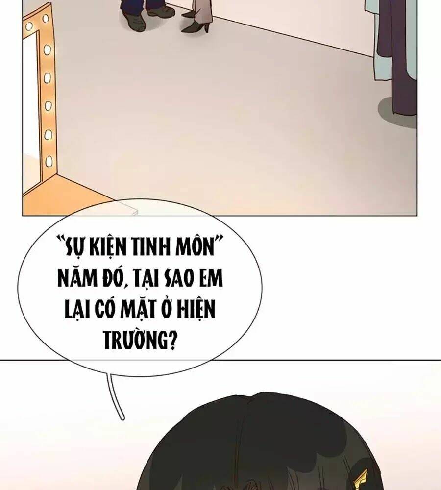 Chương 28 - Trang 97