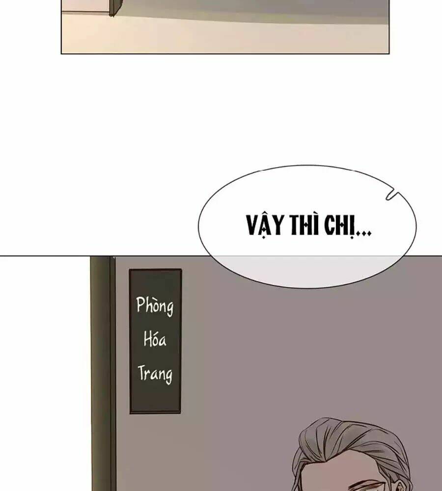 Chương 29 - Trang 2