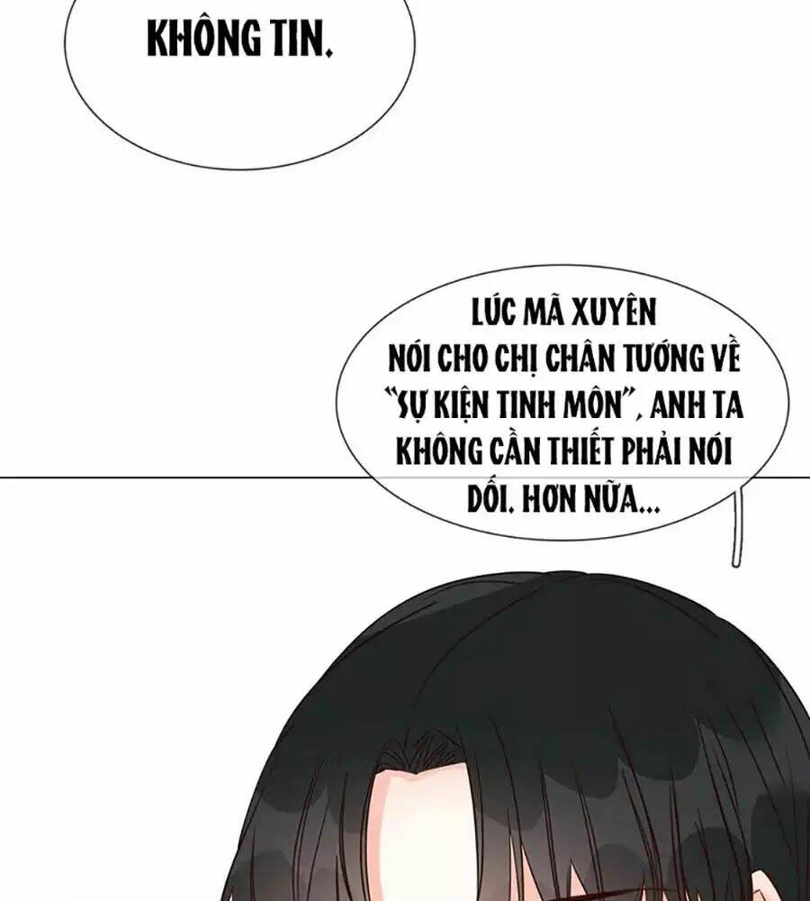 Chương 29 - Trang 101