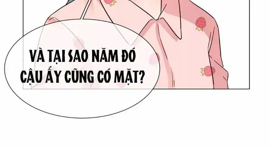 Chương 29 - Trang 104