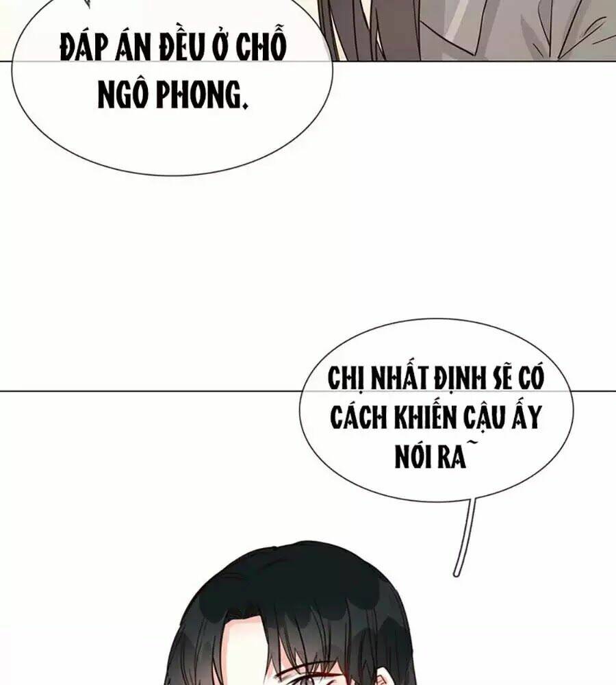 Chương 29 - Trang 106