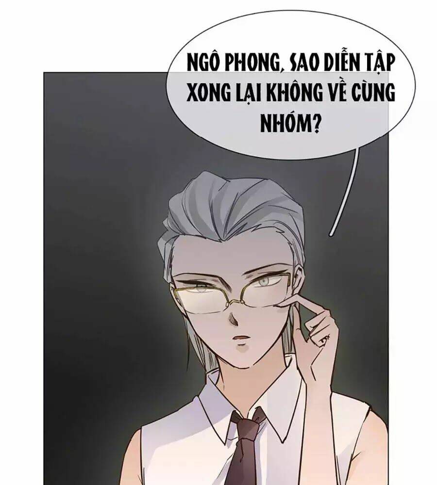 Chương 29 - Trang 33