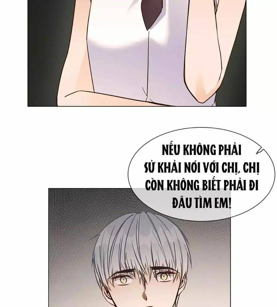 Chương 29 - Trang 34