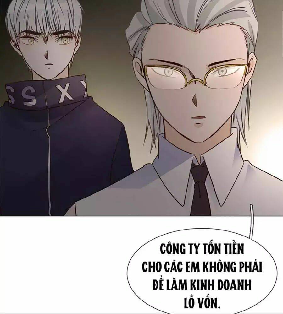 Chương 29 - Trang 40