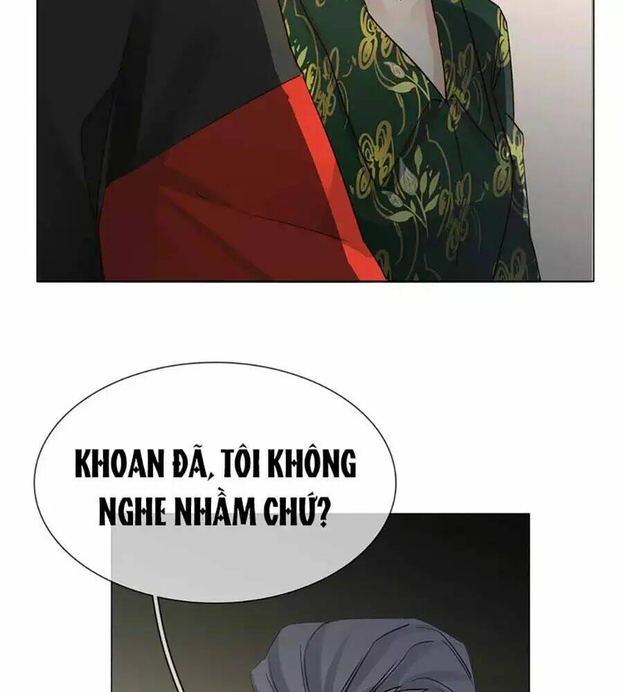 Chương 29 - Trang 49