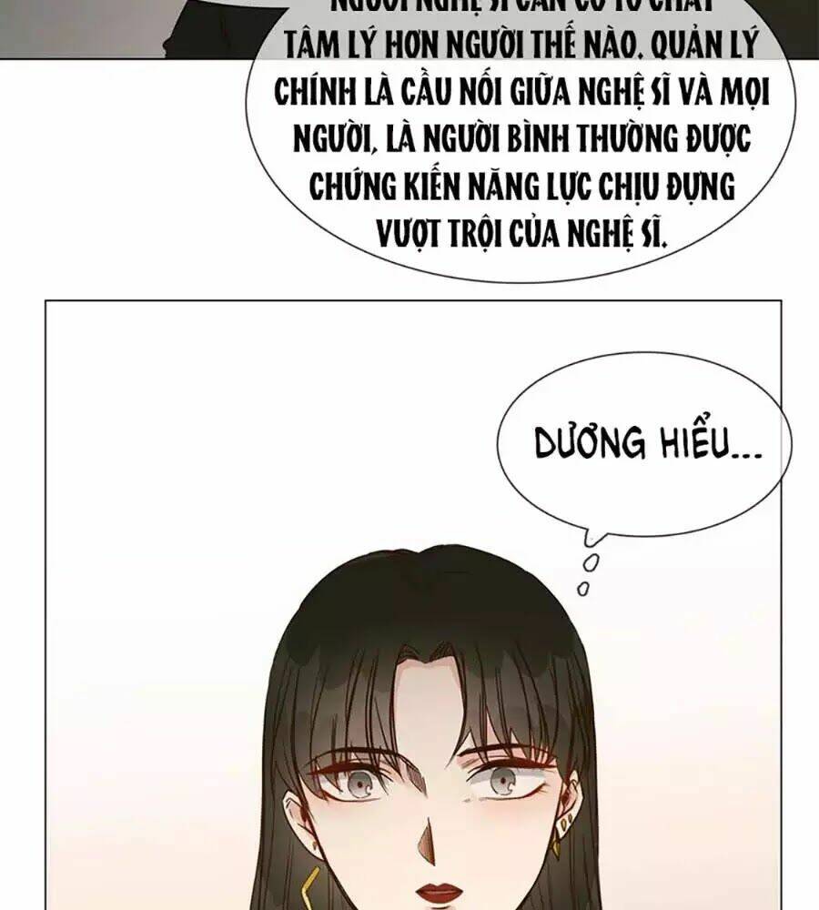Chương 29 - Trang 56