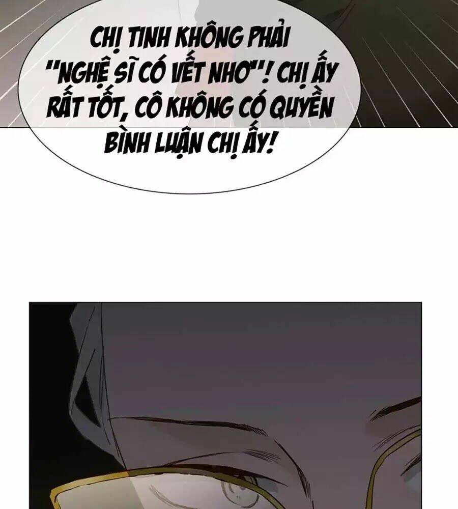 Chương 29 - Trang 61