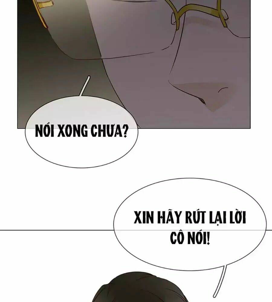 Chương 29 - Trang 62