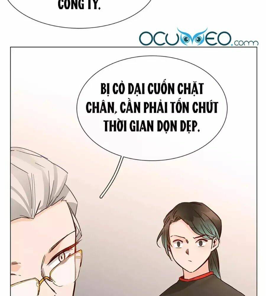 Chương 29 - Trang 69