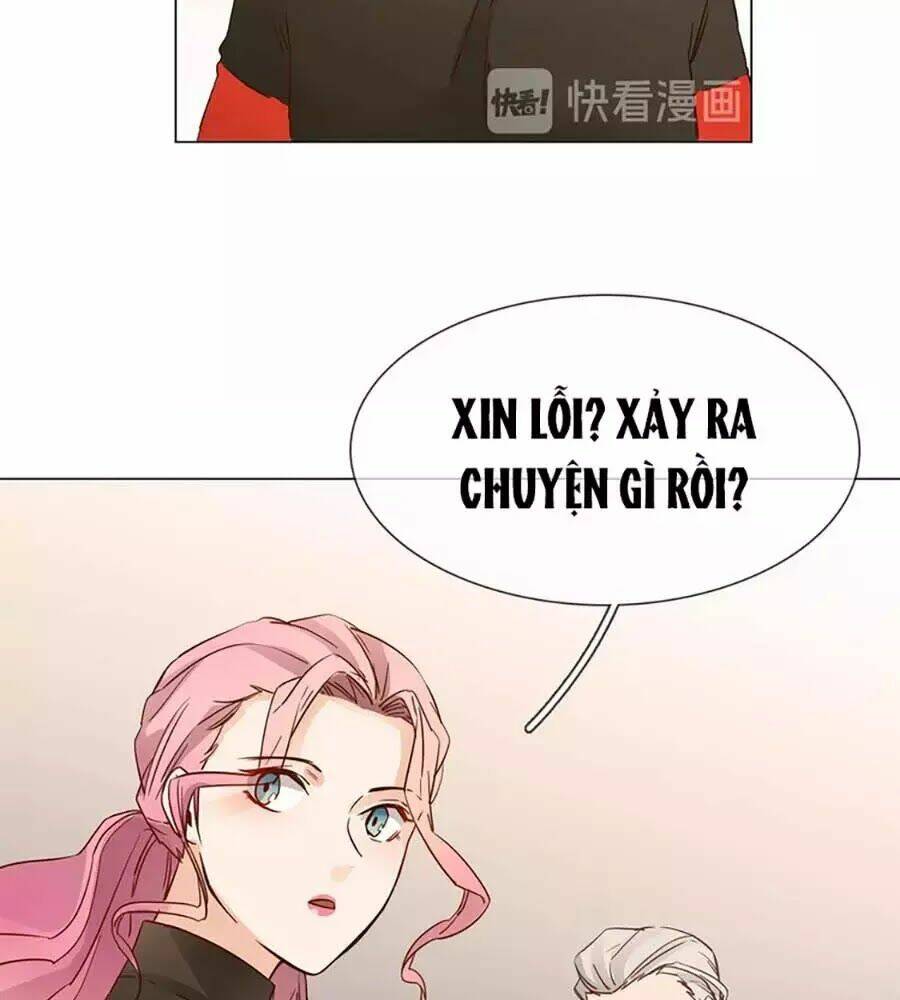 Chương 29 - Trang 72