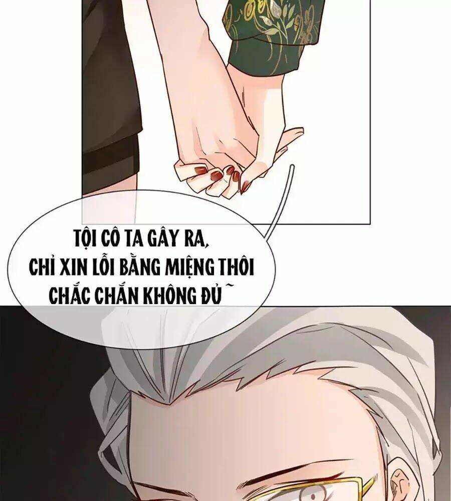 Chương 29 - Trang 74