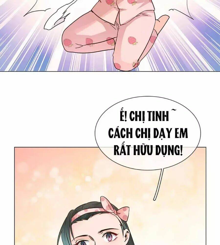 Chương 29 - Trang 83