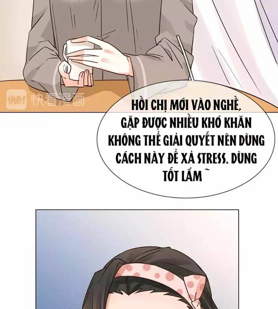 Chương 29 - Trang 87